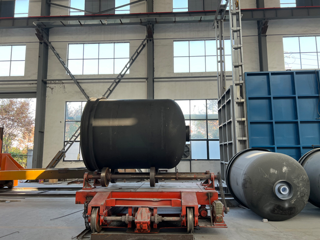 德國(guó)比勒Buehler直流電機(jī)、編碼器