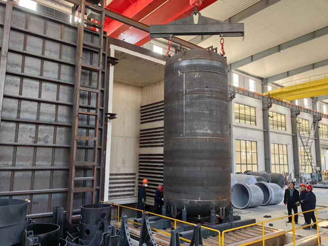 KM9106煙氣分析儀